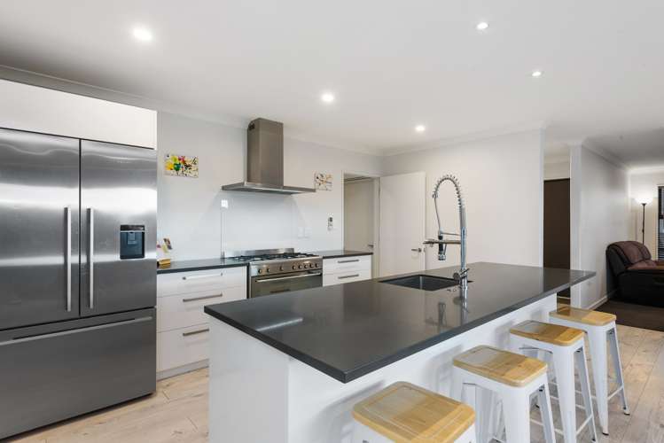 29 Riverstone Drive Rolleston_3