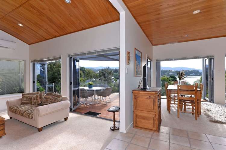 64c Rowling Road Kaiteriteri_7