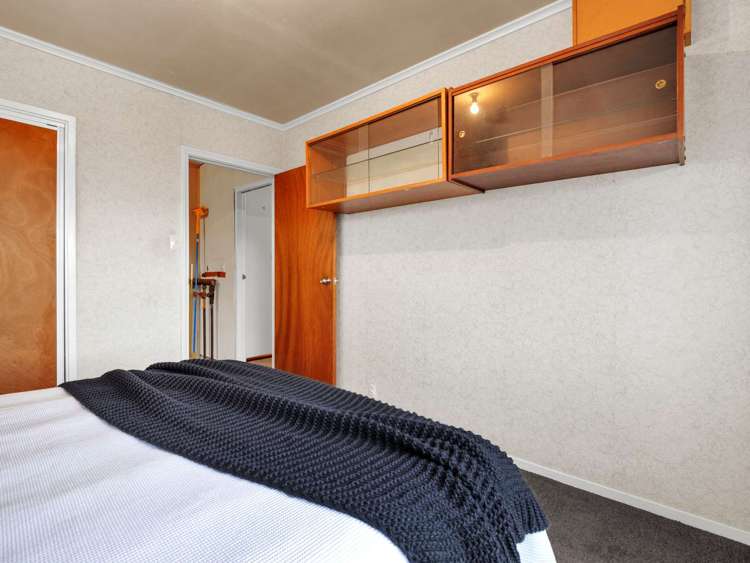 9 Lagmhor Road Tinwald Ashburton_14