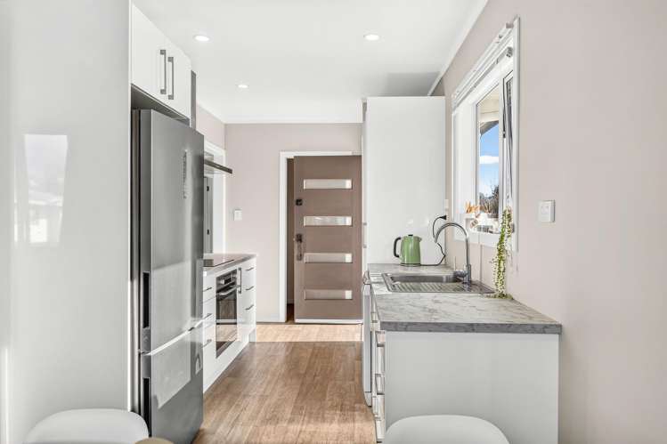4 Agincourt Place_2