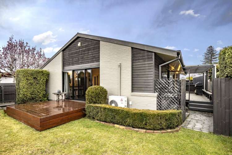 53 Ashgrove Street Rangiora_22