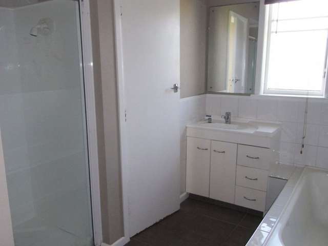 4a Anderson Road Taradale_4