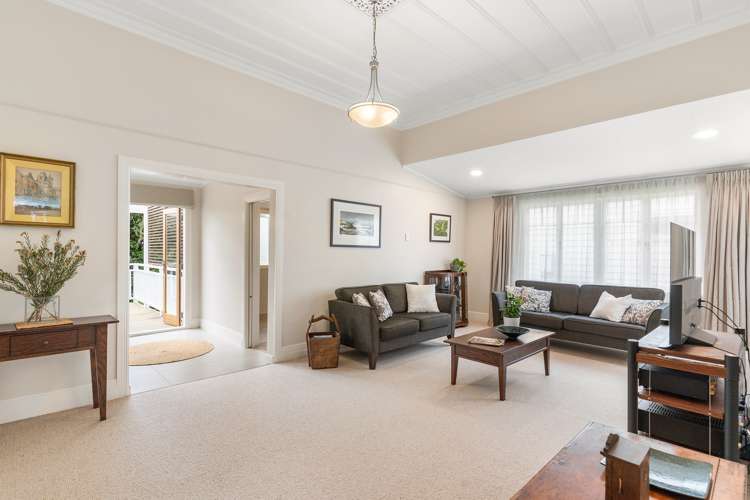 40 Milton Road Mount Eden_3