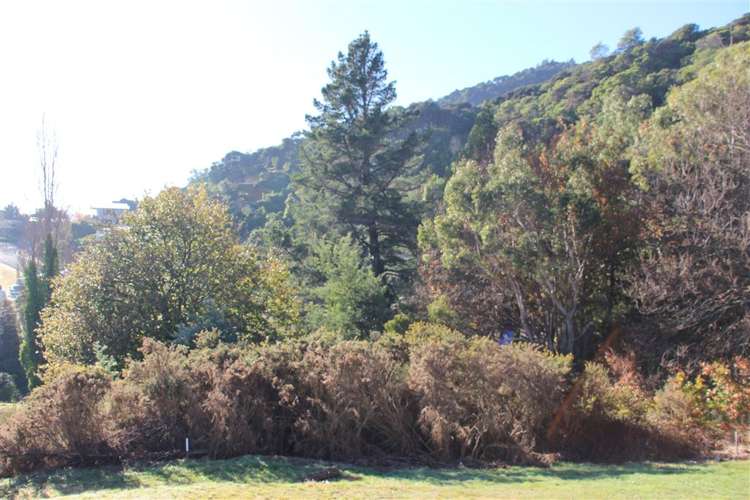 20 Russell Street Picton_5