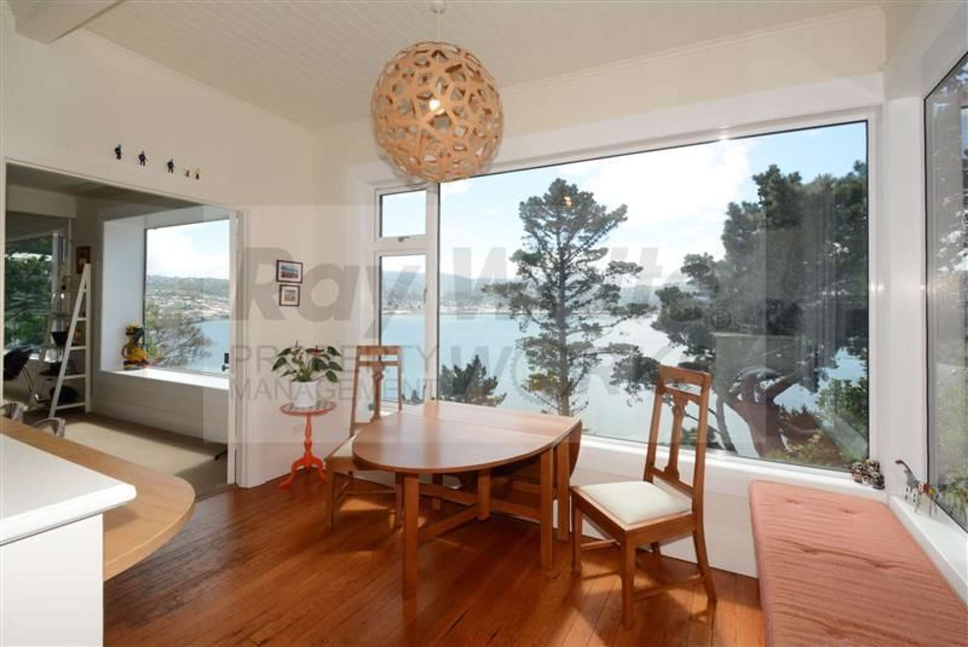 16 Rewa Street Musselburgh_0