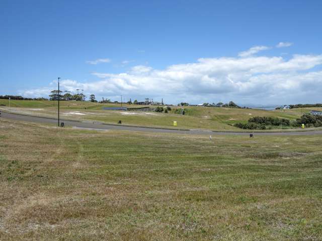 17 Brooke Road Karikari Peninsula_1