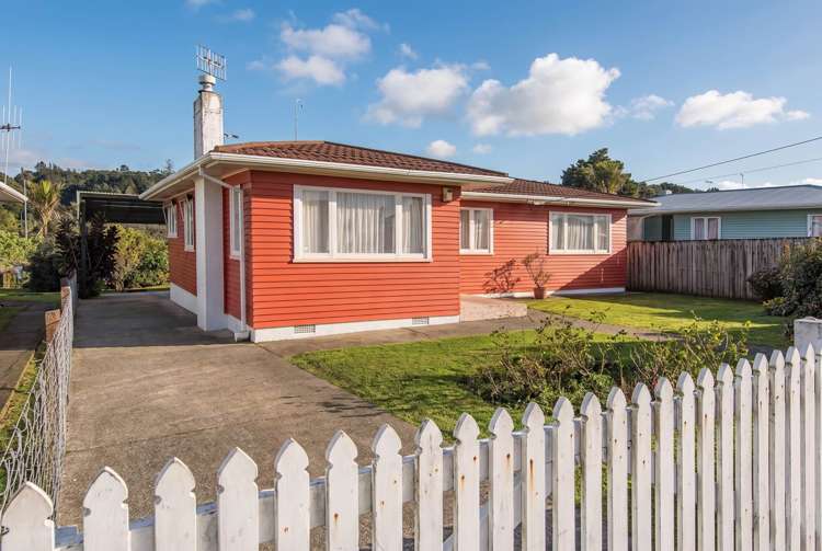 126 William Jones Drive Otangarei_15