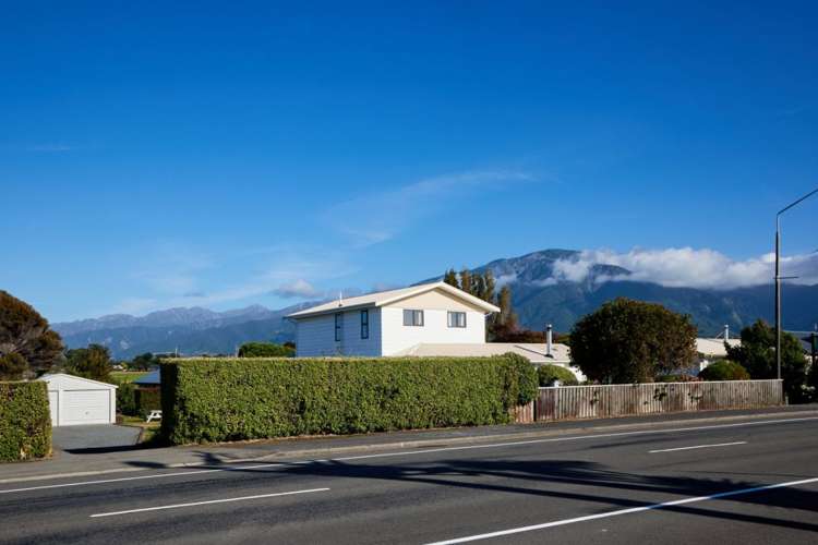 199 Beach Road Kaikoura_26