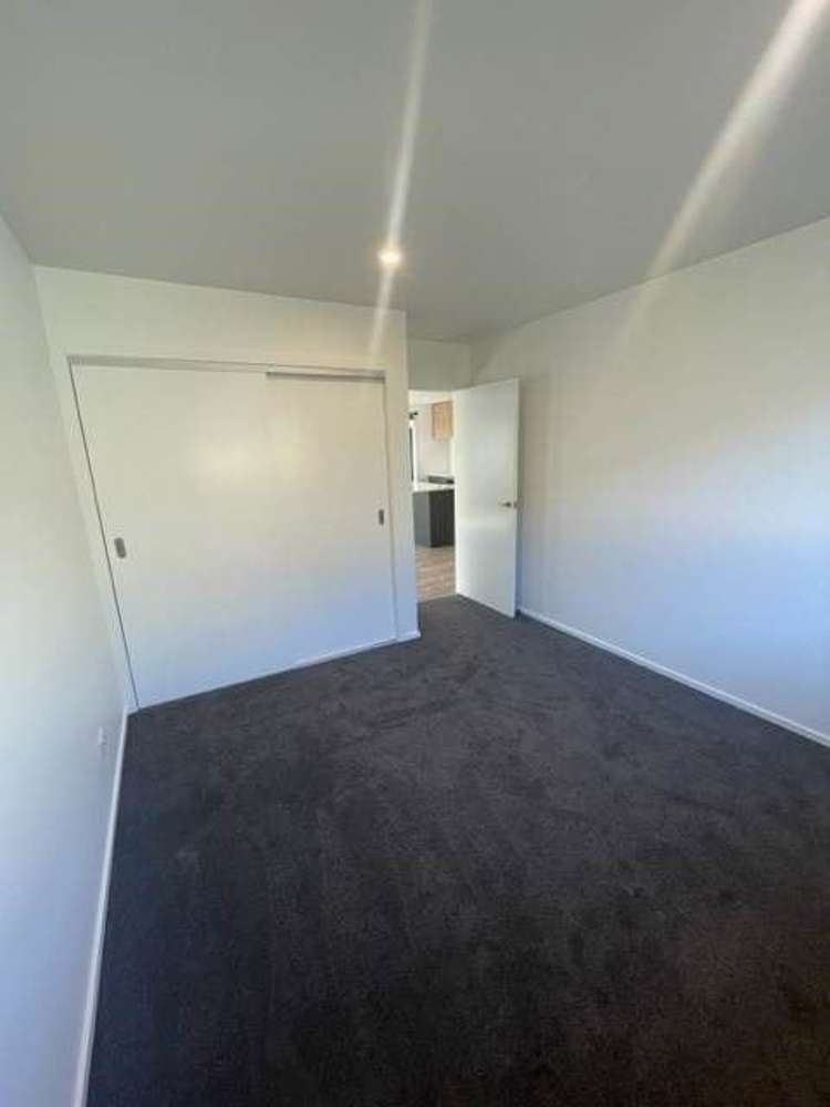 61 Shepherd Road Jacks Point_5