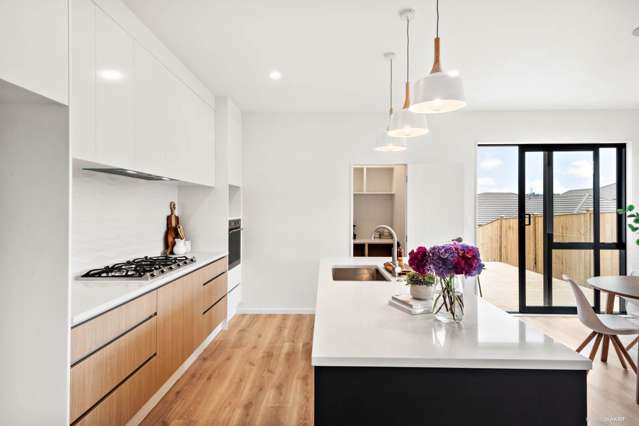 7 Harris Place Pokeno_1