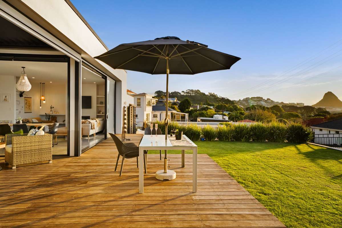 30 Bayly Road_4