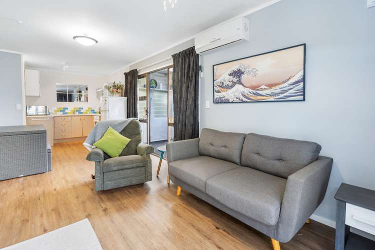 206 Te Rongo Road Parua Bay_25