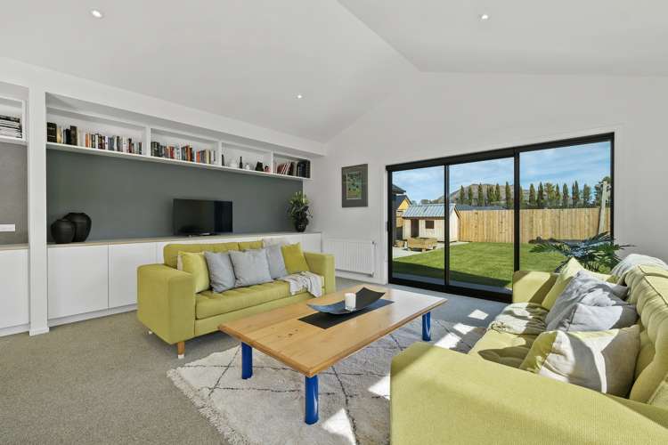 71 Toni'S Terrace Lower Shotover_10