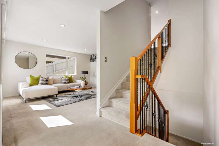 80 Kaipatiki Road Glenfield_16