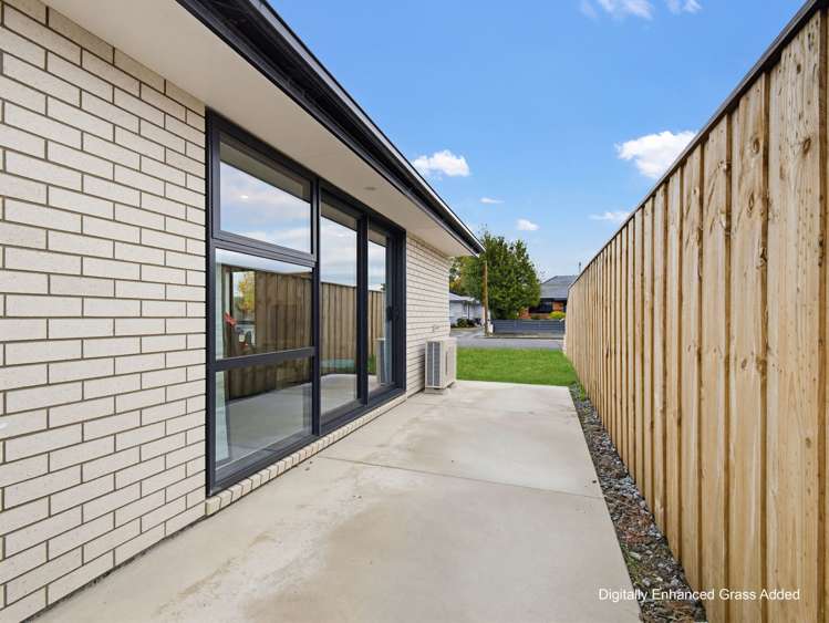 112 Trevors Road Netherby_14