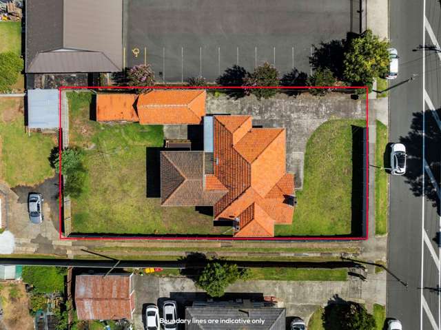 43 Carruth Road Papatoetoe_2