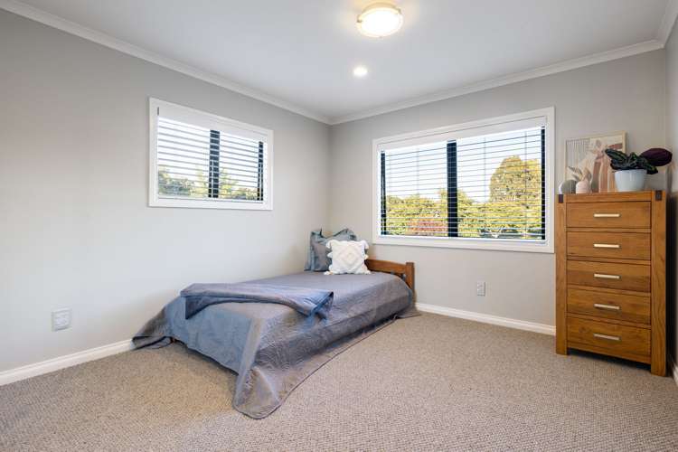 22A Hereford Drive Horsham Downs_22