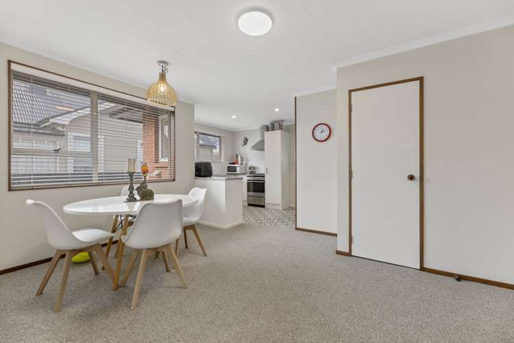 20 Albert Street Saint Clair_7