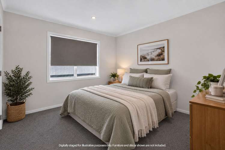 138A Nuffield Avenue Marewa_6