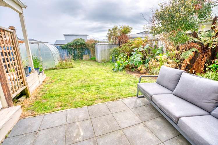 7 Nelson Street Greymouth_29