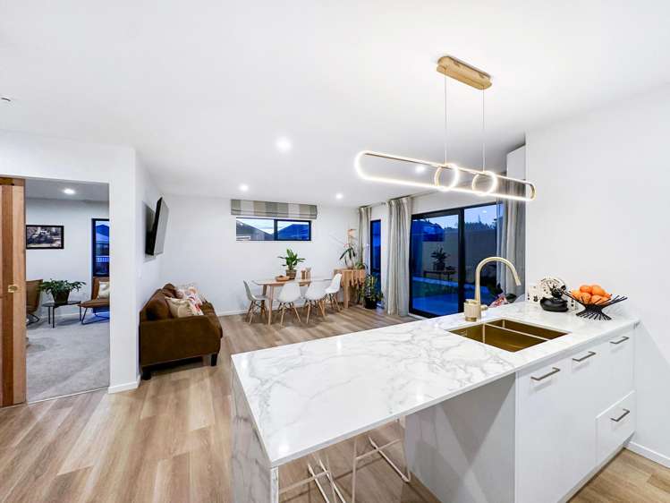 25 Millhaven Place Casebrook_4