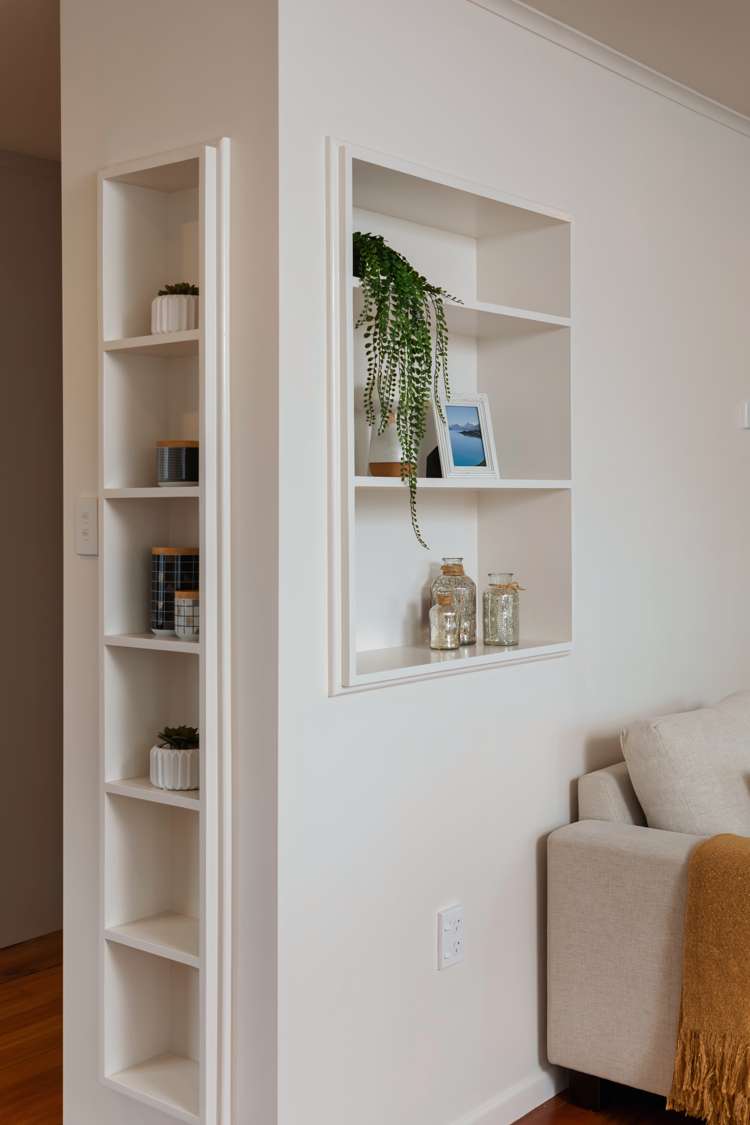 415a Blockhouse Bay Road Blockhouse Bay_9