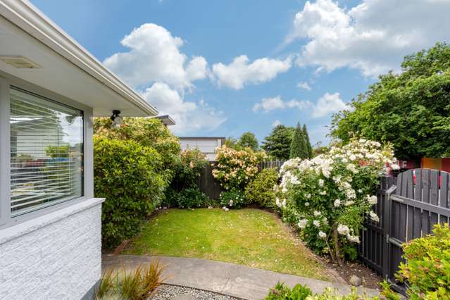 7 Dovedale Avenue Ilam_2