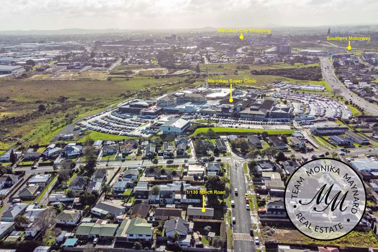 1/130 Maich Road Manurewa_18