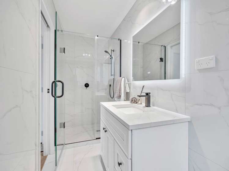 20 Ransom Smyth Drive Goodwood Heights_18