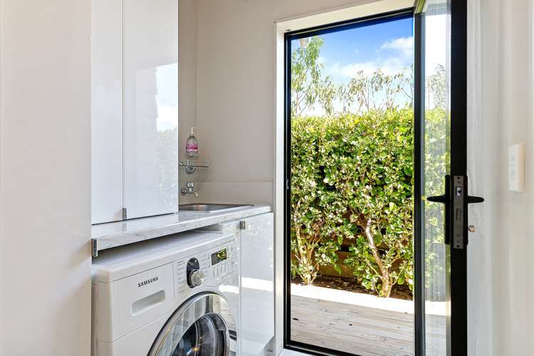 4a Sadler Street Fairview Downs_10