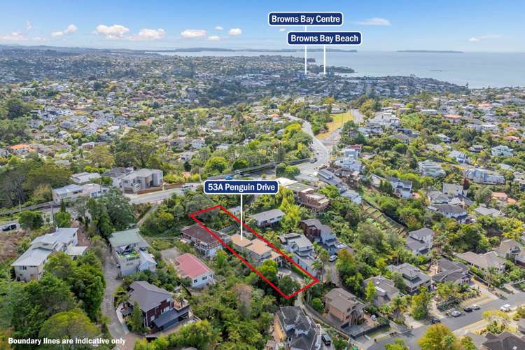 53A Penguin Drive Murrays Bay_37