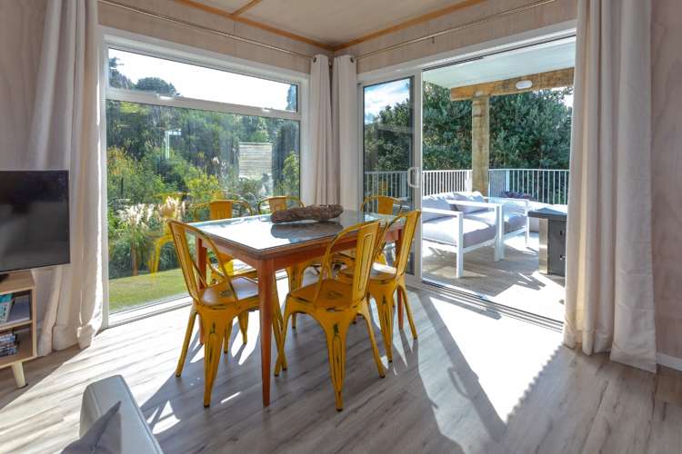 105 Onemana Drive Onemana_11