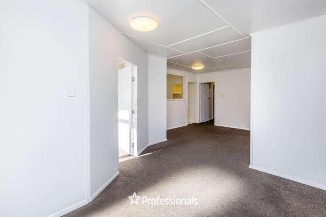 35 Hanson Grove Stokes Valley_4