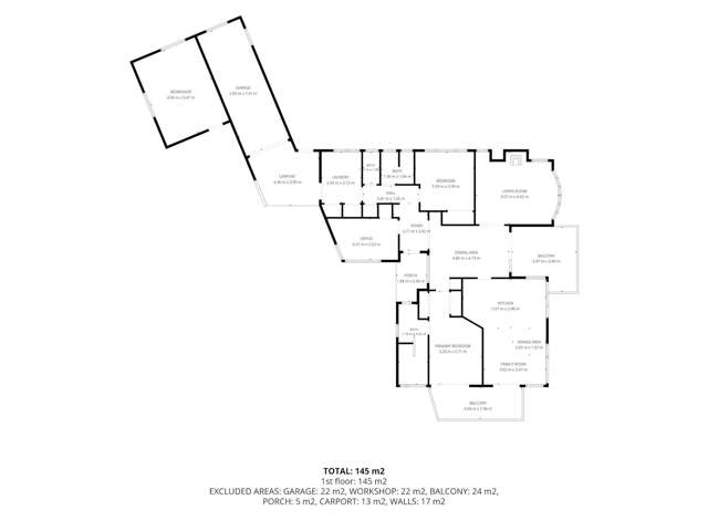 7B McKenzie Road Whangaroa_1