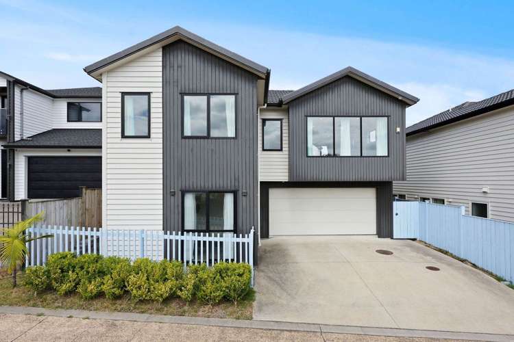 102 Thomas Road_3