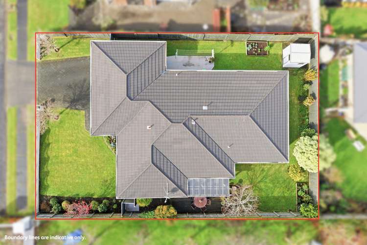 15 Nathan Street Springvale_20