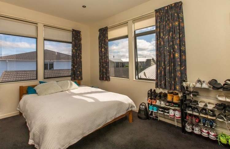 81 Beacon Hill Road Strathmore Park_14