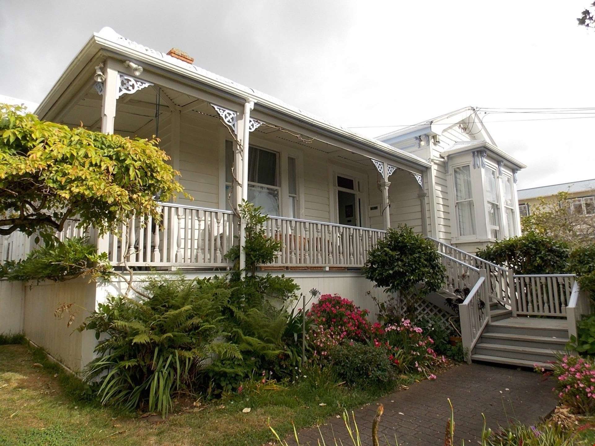 49 Symonds Street Onehunga_0