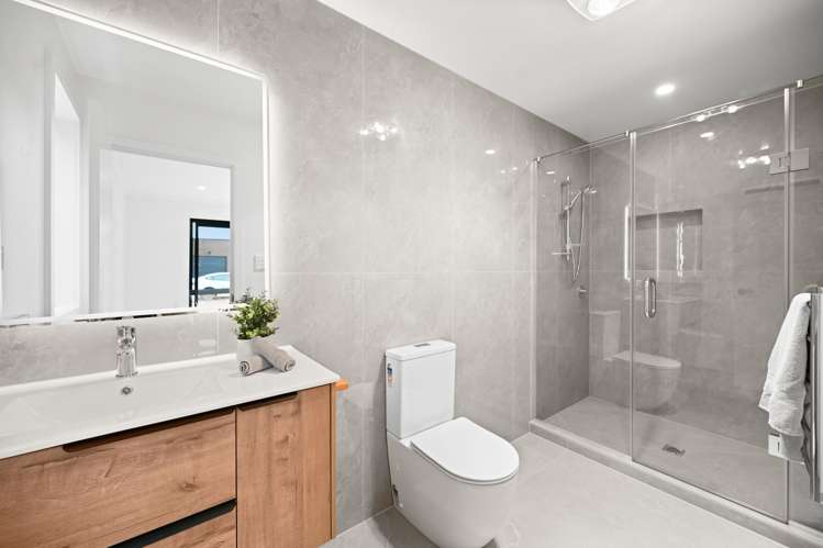4 Absolum Crescent Chartwell_10