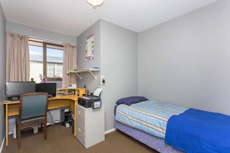 16a Gregory Avenue Islington_9