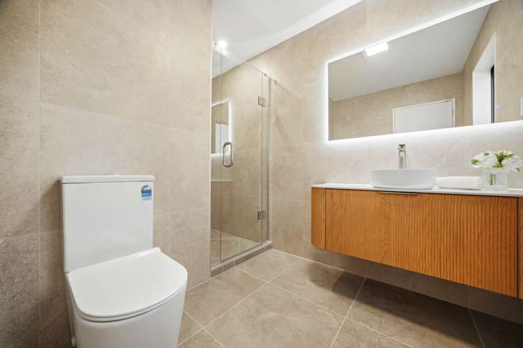 43B Olsen Avenue Hillsborough_23