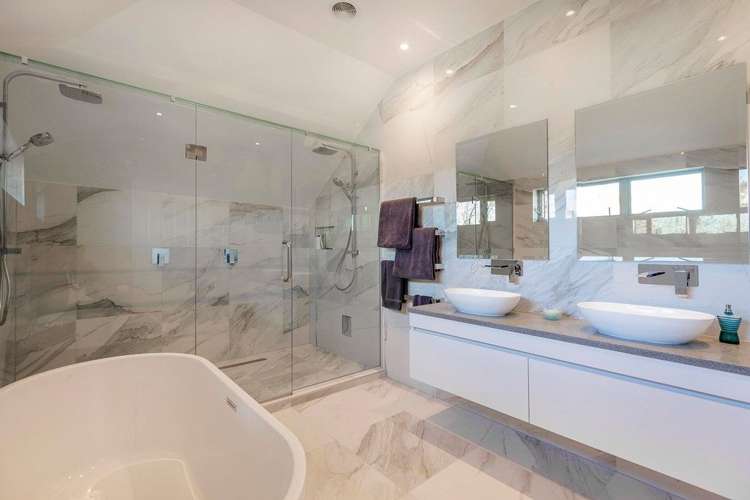 67a Patteson Avenue Mission Bay_25