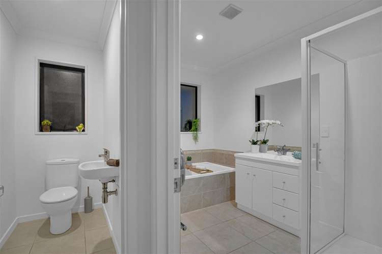 20 Fairhurst Place Rolleston_14