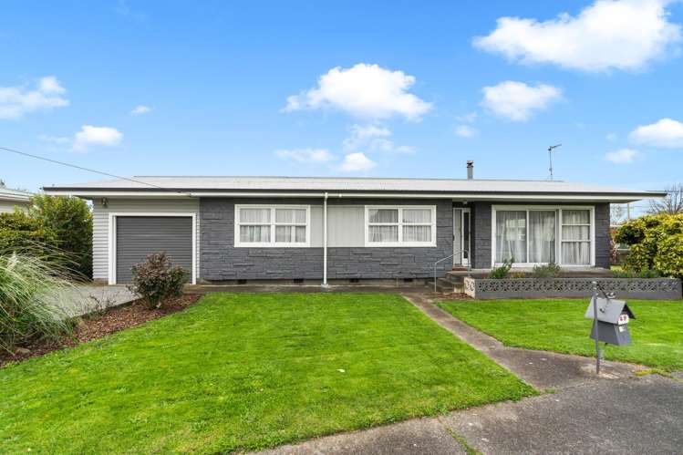 49 Wavell Crescent Masterton_15