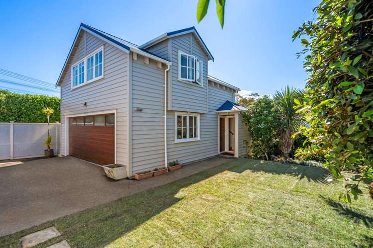31 Allendale Road Mount Albert_16