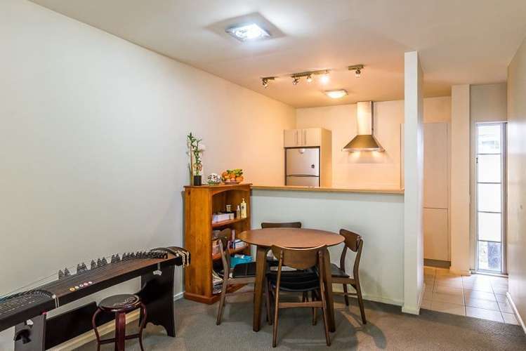 2/232 Middleton Road Glenside_5