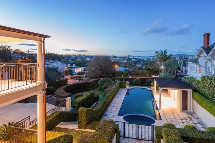 6 Westbury Crescent Remuera_6