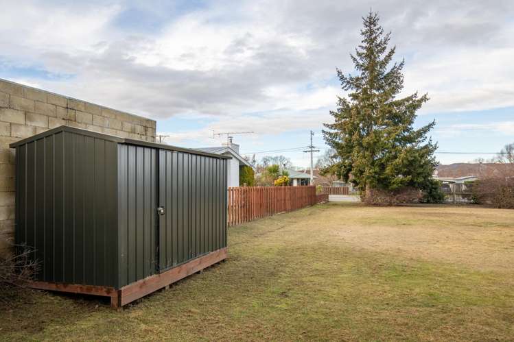 13 Leask Street Omakau_7