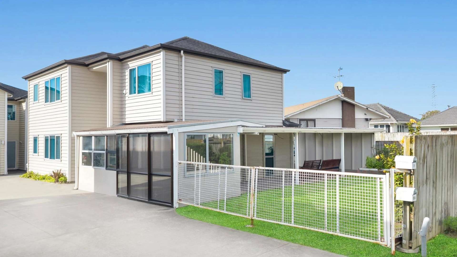 7 Undine Street Pakuranga_0