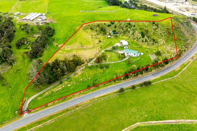 280 Kaipara Coast Highway Helensville_3